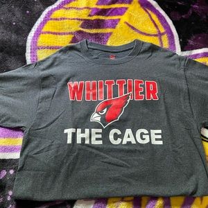 Cardinals Shirt